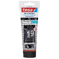 colle-pate-de-fixation-scellement-chimique colle-pate-de-fixation-scellement-chimique