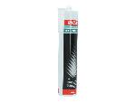 Colle - Silicone - Pate a joint Colle Pour Pare Brise 290Ml Womi W221