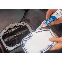 colle-silicone-pate-a-joint