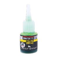 colle-silicone-pate-a-joint