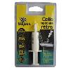 Colle - Silicone - Pate a joint 4x Colle speciale retroviseur
