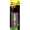 Colle - Silicone - Pate a joint 4x Kit Colle Speciale Retroviseur