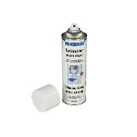 colle-silicone-pate-a-joint