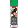 Colle - Silicone - Pate a joint Cire pour corps creux WX215CC 500ml - Teroson - Aerosol