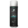 Colle - Silicone - Pate a joint Colle Contact En Spray 400ML IT131 - Irontek