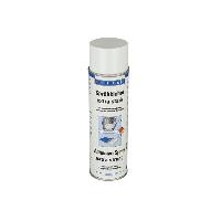 Colle - Silicone - Pate a joint Colle en Aerosol Extra-Forte - 500mL