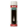 Colle - Silicone - Pate a joint Colle En Spray Womi 500ml - Womi