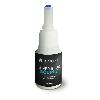 Colle - Silicone - Pate a joint Colle Glue Souple 20GR