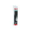 Colle - Silicone - Pate a joint Colle Pour Pare Brise 290Ml Womi W221
