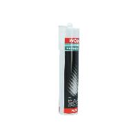 Colle - Silicone - Pate a joint Colle Pour Pare Brise 290Ml Womi W221