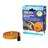 Colle - Silicone - Pate a joint Eliminateur Adhesifs- Disque + Axe Hpx Colle - Silicone - Pate a joint Eliminateur Adhesifs- Disque + Axe Hpx