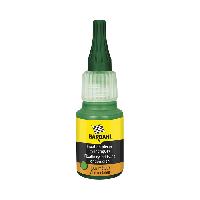 Colle - Silicone - Pate a joint Fixation pieces cylindriques 25g BARDAHL