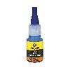 Colle - Silicone - Pate a joint Fixe ecrou moyen bleu 25g BARDAHL