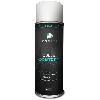 Colle - Silicone - Pate a joint Irontek IT131 Colle Contact En Spray 400ML