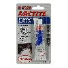 Colle - Silicone - Pate a joint LOCTITE 5926 joint Silicone bleu 40ml
