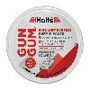 Colle - Silicone - Pate a joint Mastic echappement 200g