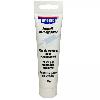 Colle - Silicone - Pate a joint Pate De Reparation Pour Echappement 60g Presto