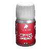 Colle - Silicone - Pate a joint Primaire Colle Pare-Brise 30Ml
