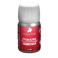 Colle - Silicone - Pate a joint Primaire Colle Pare-Brise 30Ml