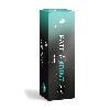 Colle - Silicone - Pate a joint Silicone Haute Temperature 80Ml + 1 Buse Incluse