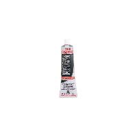 Colle - Silicone - Pate a joint Silicone noir premium Quick Gasket 5910 Tube 40ml