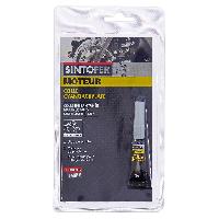 Colle - Silicone - Pate a joint SINTO Colle cyanocrylate 3g