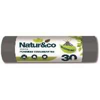 collecte-des-dechets collecte-des-dechets