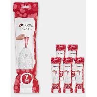 collecte-des-dechets collecte-des-dechets