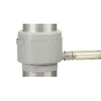 collecteur-eau-cuve-accessoire