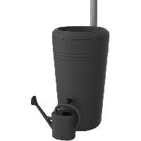 collecteur-eau-cuve-accessoire