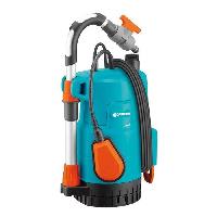 collecteur-eau-cuve-accessoire collecteur-eau-cuve-accessoire