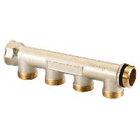 collecteur-nourrice collecteur-nourrice