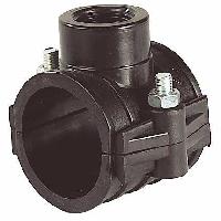 collier-bride-fixation collier-bride-fixation