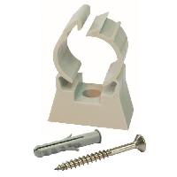 collier-bride-fixation