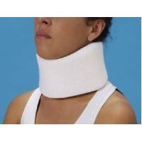 collier-cervical-minerve collier-cervical-minerve