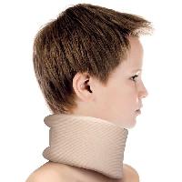 collier-cervical-minerve