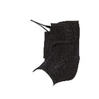 collier-cervical-minerve collier-cervical-minerve