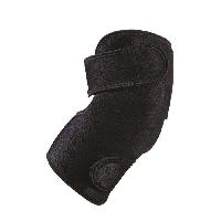 collier-cervical-minerve