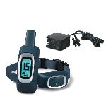 Kit Education Activite Collier de Dressage pour 2 Chiens - PETSAFE - Portée 900m - Rechargeable et Étanche