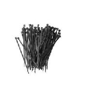 collier-de-serrage-circlip