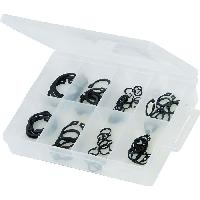 collier-de-serrage-circlip collier-de-serrage-circlip