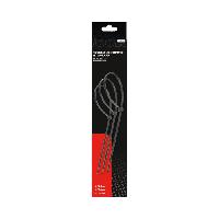 collier-de-serrage-circlip