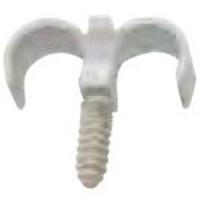 collier-de-serrage-circlip