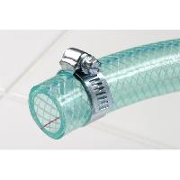 collier-de-serrage-circlip collier-de-serrage-circlip