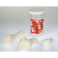 collier-de-serrage-circlip collier-de-serrage-circlip