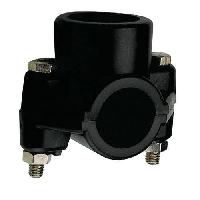 collier-de-serrage-circlip collier-de-serrage-circlip