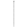 Collier De Serrage - Circlip Collier De Serrage Ligarex Grand 780x5mm W545 x100