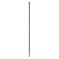 Collier De Serrage - Circlip Collier De Serrage Ligarex Grand 780x5mm W545 x100 Collier De Serrage - Circlip Collier De Serrage Ligarex Grand 780x5mm W545 x100