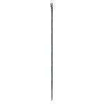 Collier De Serrage - Circlip Collier De Serrage Ligarex Grand 780x5mm W545 x100