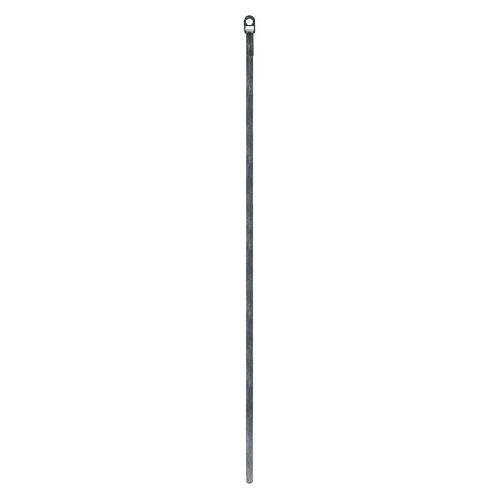 Collier De Serrage - Circlip Collier De Serrage Ligarex Grand 780x5mm W545 x100